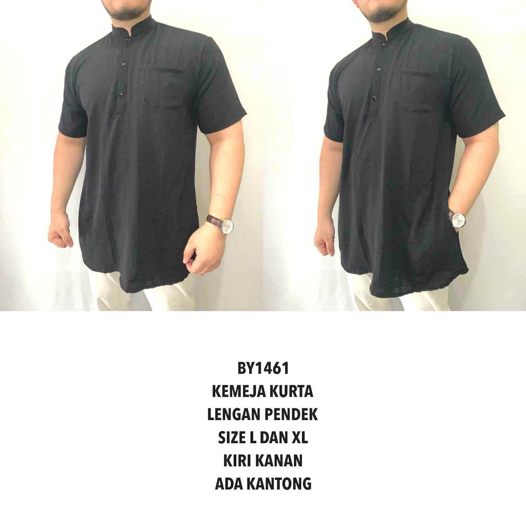 KEMEJA PRIA LENGAN PENDEK BATIK CASUAL PANTAI KEMEJA PANJANG KATUN SPANDEK SATIN