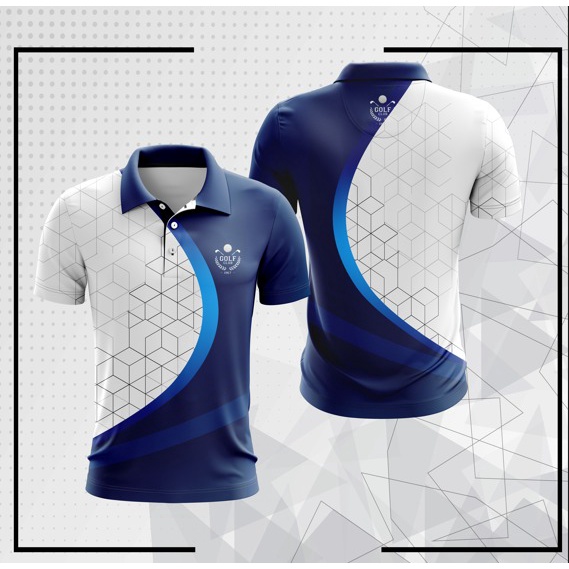 JERSEY GOLF | JERSEY GOLF SATUAN | JERSEY GOLF CUSTOM | BAJU GOLF | BAJU GOLF SATUAN | BAJU GOLF CUS