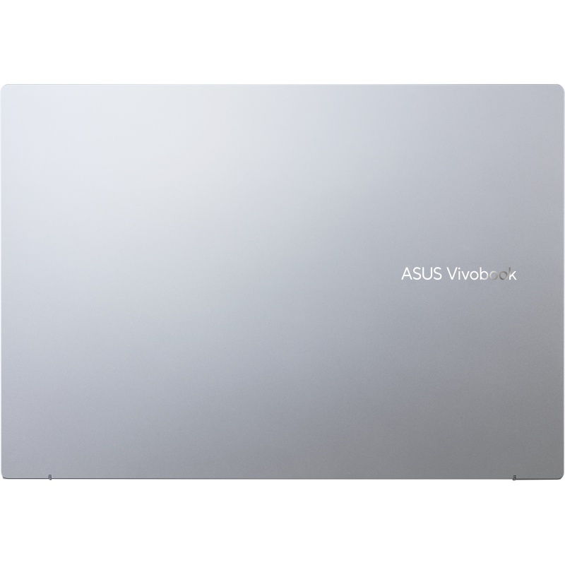 LAPTOP ASUS VIVOBOOK 14X M1403QA / RYZEN 7 5800H RADEON / RAM 16GB 512GB SSD / 14 INCH IPS OLED / WINDOWS 11 OHS - CICILAN 0%