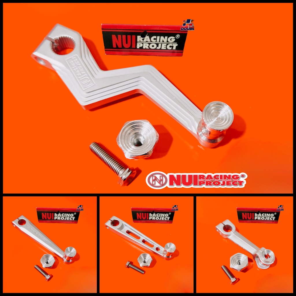 ￼TUAS REM NUI RACING PROJECT THAILAND PAHA REM NUI RACING PROJECT THAILAND UNIVERSAL