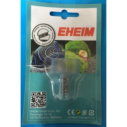 Eheim Impeller Surface Skimmer 350 Eheim Sparepart Original