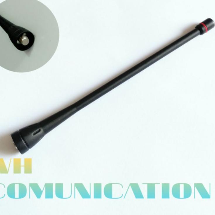 ➻ ANTENNA HT ICOM IC-F4167DT ICOM IC-F4003 Ω