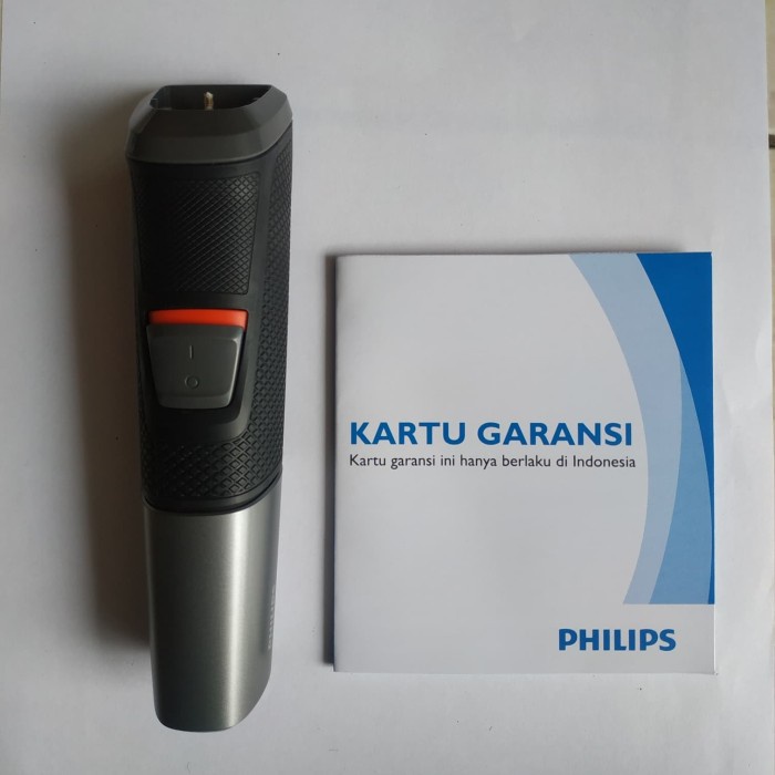 MESIN NYA SAJA PHILIPS SHAVER MG5730 MG 5730 ORI
