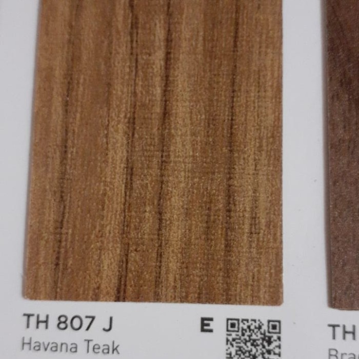 *#*#*#*#] HPL Taco TH 807 J Havana Teak