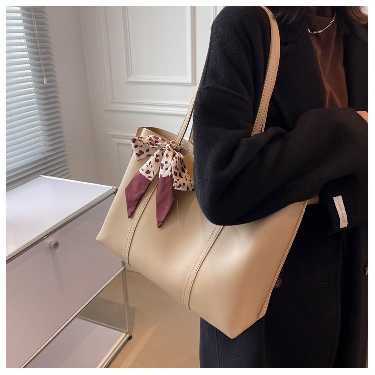 ( 2PC 1KG ) GTBI998881102  New Arrival 2023 !!!  Tas Selempang  Tas Wanita Import  Premium Terbaru