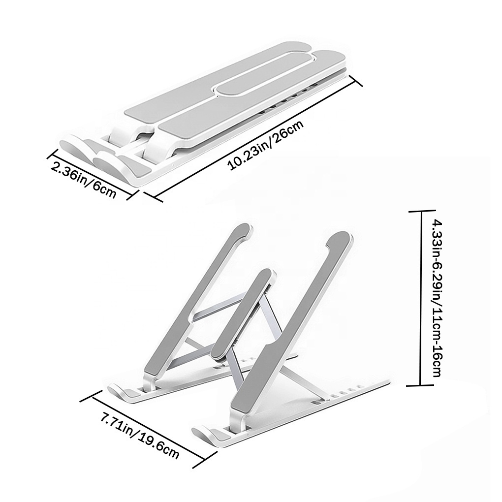 JT - HOLDER HP HD-31 HOLDER STAND HP PHONE HOLDER TAB NOTEBOOK LAPTOP HD31