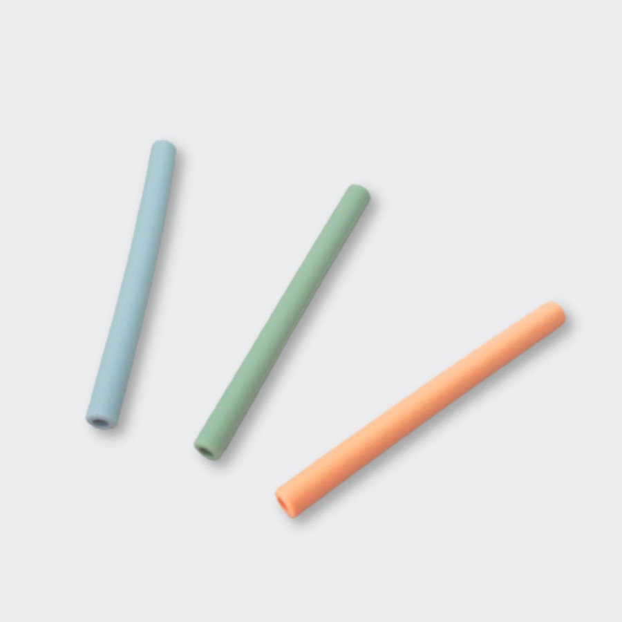 Benben  Cup Set Straw Only