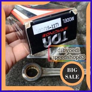 Stang piston mio TDR stroke up 117 Mili big pen 20 Mili pen 16 stang piston tdr Mio pen 16 stroke up