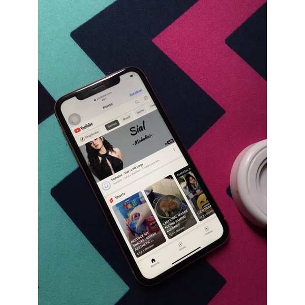 ip xr 128gb lock icloud clean