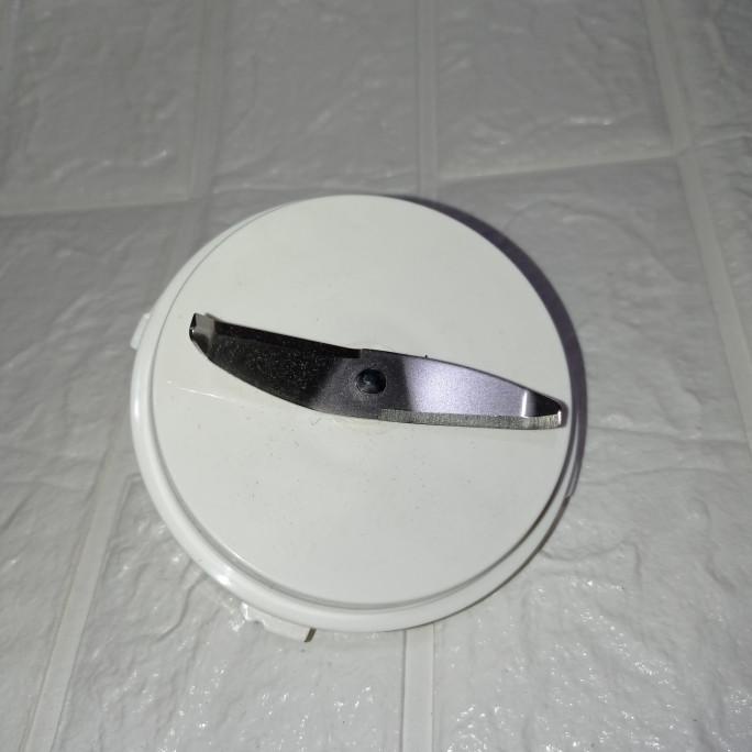 Pisau Tabung Bumbu Blender Philips HR 2057 HR 2056 HR2056 HR2057 barang sale