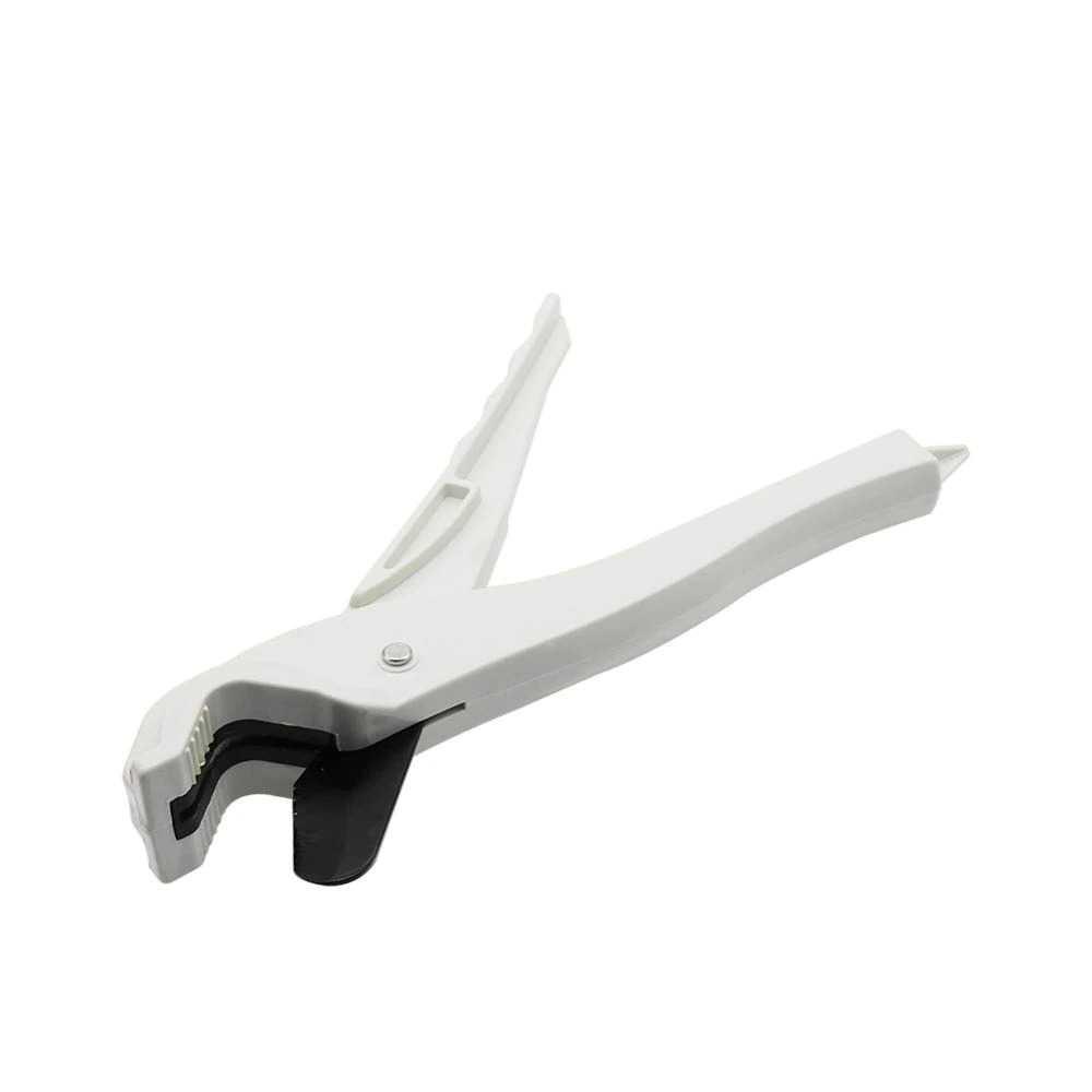 Gunting Pemotong Pipa Pipe Tubing Cutter 16-32 mm - PR16 - White