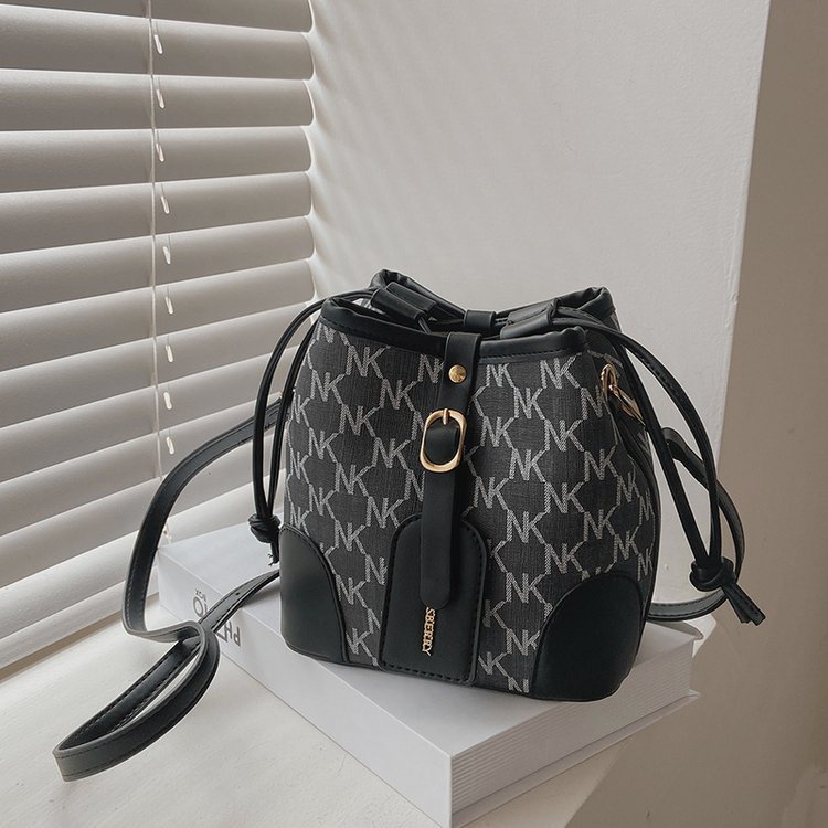 ( 2PC 1KG ) GTBI998881073  New Arrival 2023 !!!  Tas Selempang  Tas Wanita Import  Premium Terbaru