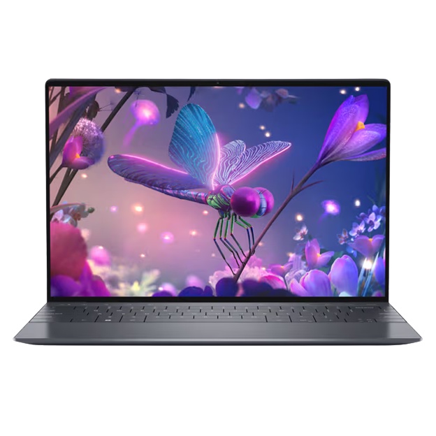 LAPTOP DELL XPS 13 PLUS 9320 TOUCH INTEL I7 1260P RAM 16GB 1TB SSD W11 13.4FHD