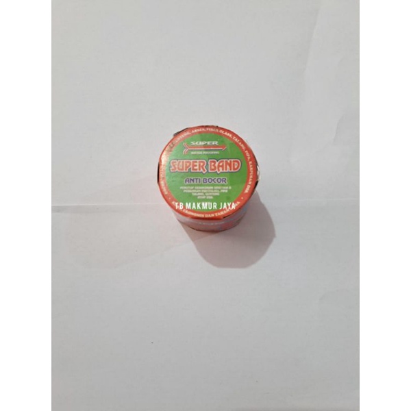 Flinkote / Lakban Anti Bocor