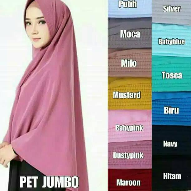 SIMPEL PET JUMBO PINGWIN (PROMO) {CHF.25Ma23м}