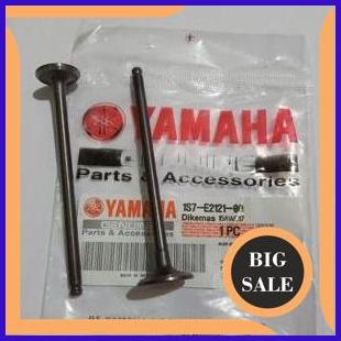 KLEP SET PAYUNG KLEP MX OLD VIXION OLD 1M4R23 perkakas