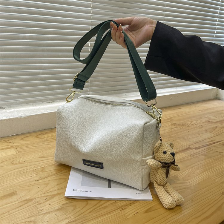 ( 2PC 1KG ) GTBI998881158  New Arrival 2023 !!!  Tas Selempang  Tas Wanita Import  Premium Terbaru