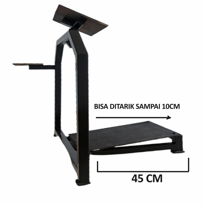 Terlaris Game Seat Racing Simulator Diy