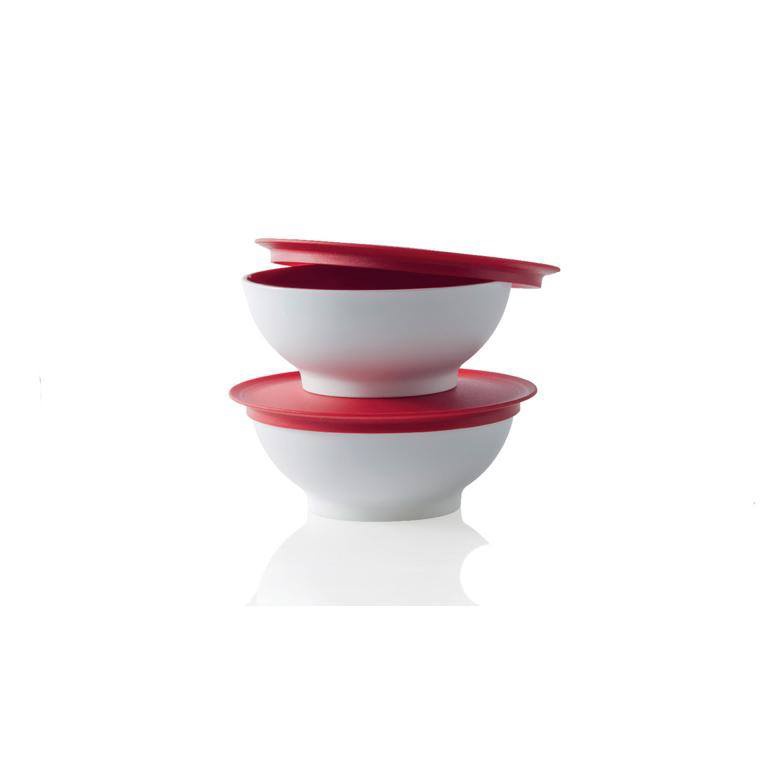 Tupperware Allegra Bowl Mangkok