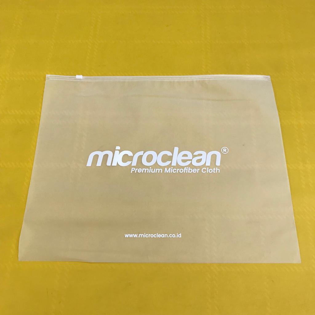 

(Size 45cm x 35cm) Sablon Zipper Bag, Pouch Bag, Mika Zipper, Mika Zipper Premium, Zipper, FREE DESAIN - SEJATIPRINTING