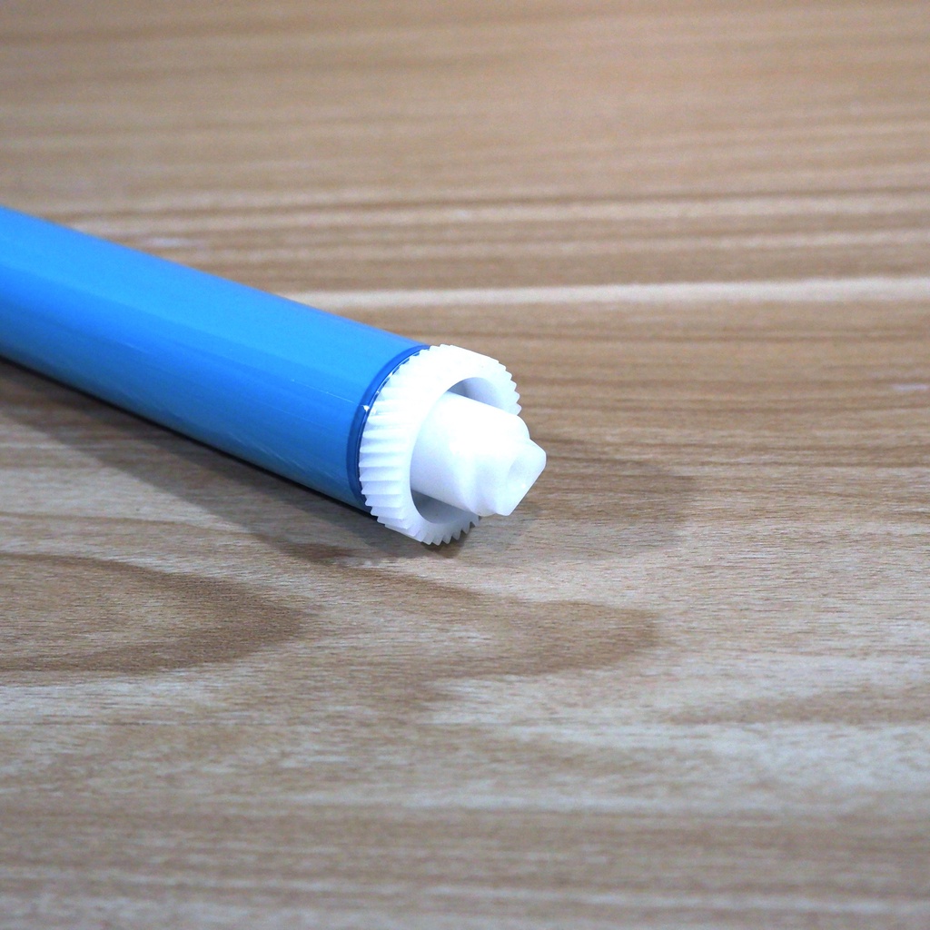 Drum Toner Canon 325 312 328 337 LBP 3050 3150 6000 6030 6040 MF 210 220 237 series