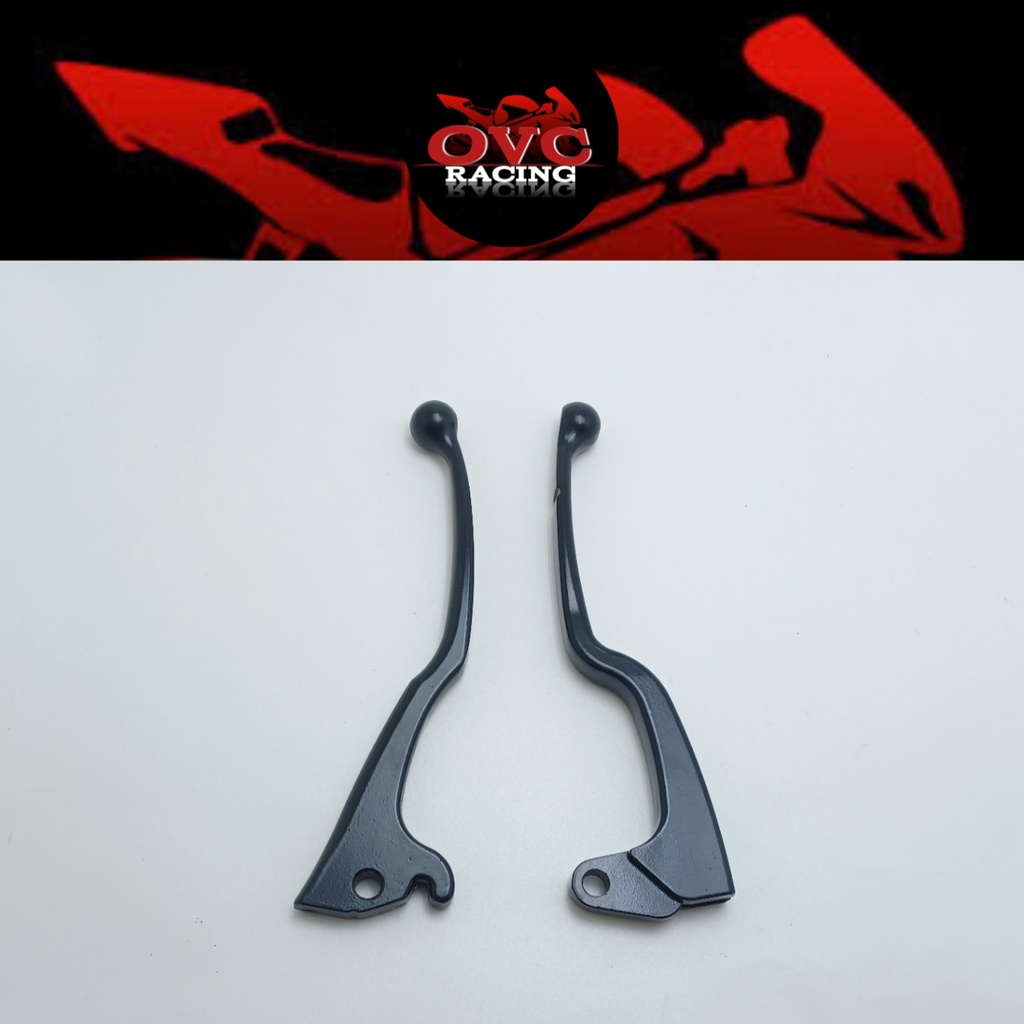 Handle Rem Yamaha Byson - Handel Rem dan Kopling Motor Yamaha BYSON Import