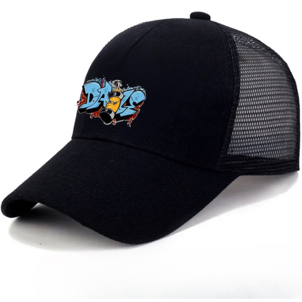 TOPI BAND/TOPIMETAL/TOPIDISTRO/TOPI JARING/TOPI PRIA/TRUCKER BAND/TRUCKER DISTRO/TRUCKER HARDCORE/TO