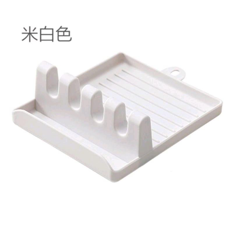 GP Tatakan sutil atau centong / tutup panci