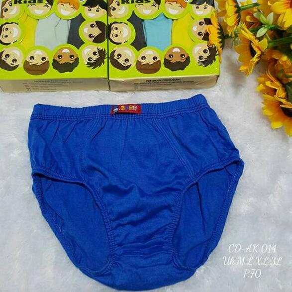Terlaku.../ (3pcs)MURAHCelana anak cowok agree kids AK014  / agree / CD anak cowok agree / cd anak c