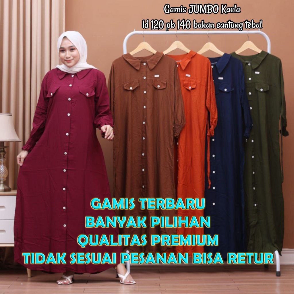 GAMIS PREMIUM LEBARAN GAMIS AURORA MAXMARA LUX GAMIS / GAMIS ARMANY / SILK MOTIF / BAJU WANITA / DRESS WANITA