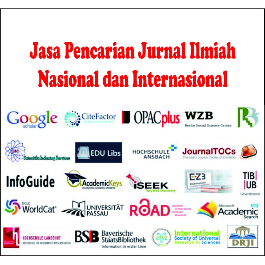 

Jurnal-Ilmiah