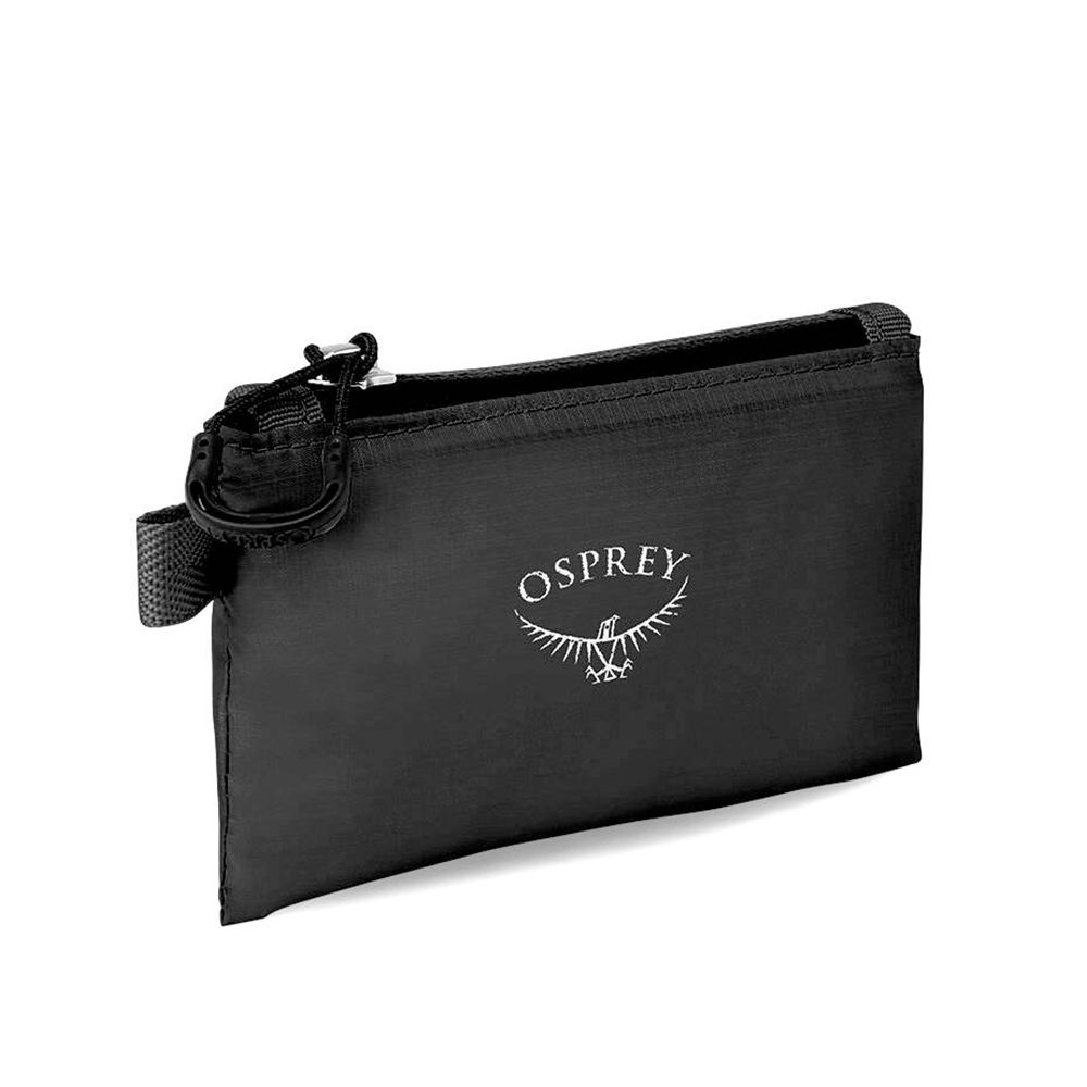 Dompet Osprey Ultralight Wallet