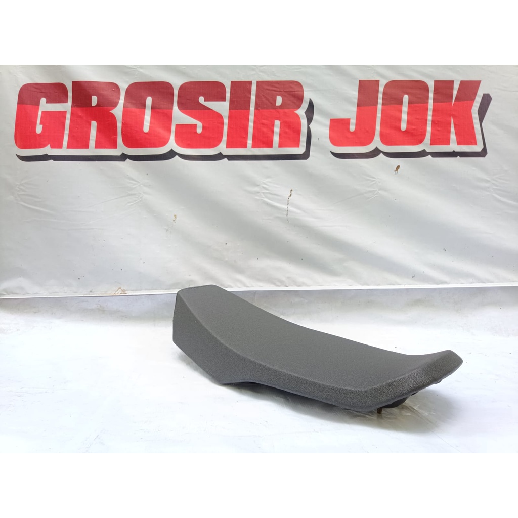 Jok yamaha rxs slim xtrime Perahu