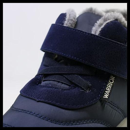 SEPATU BOOTS PRIA MUSIM DINGIN / WINTER SNOW BOOTS  SEPATU BOOTS PRIA MUSIM DINGIN / WINTER SNOW BOO