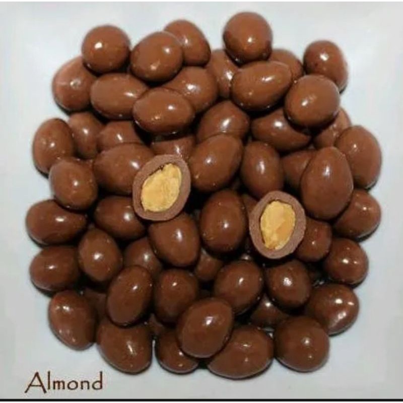 

coklat