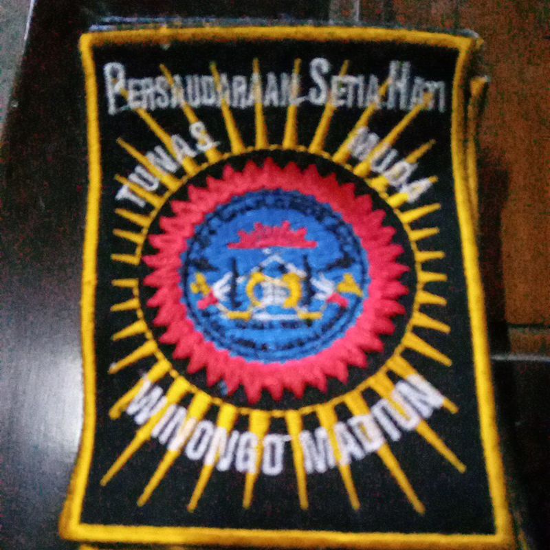 bet bordir logo pshw winongo