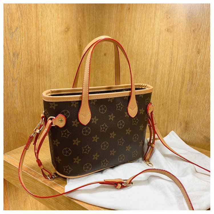 ( 2PC 1KG ) GTBI998881211  New Arrival 2023 !!!  Tas Selempang  Tas Wanita Import  Premium Terbaru