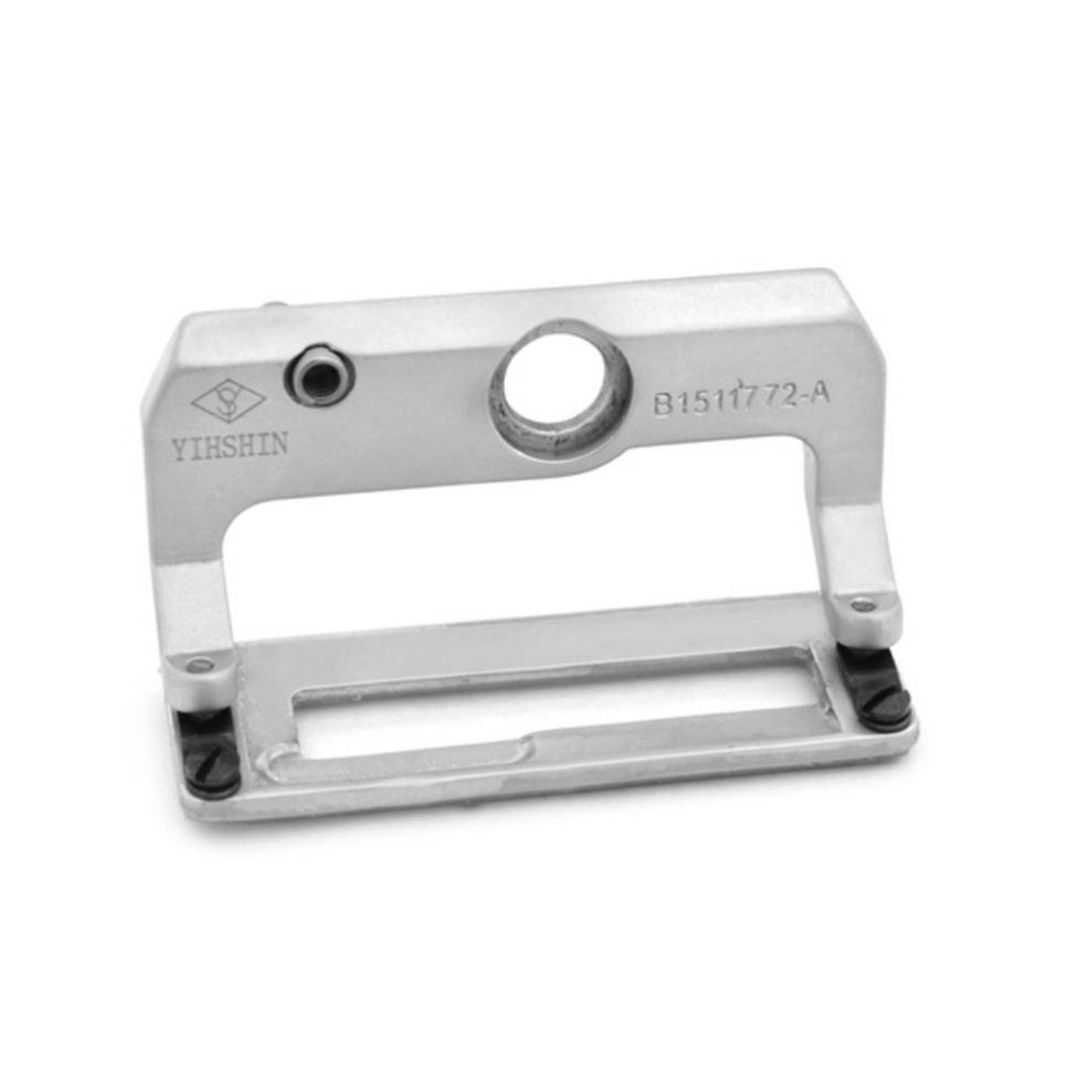 B1511772-A (25) (Kenlen) Sepatu / Presser Foot Juki 780 781 782 783 / B1511772A