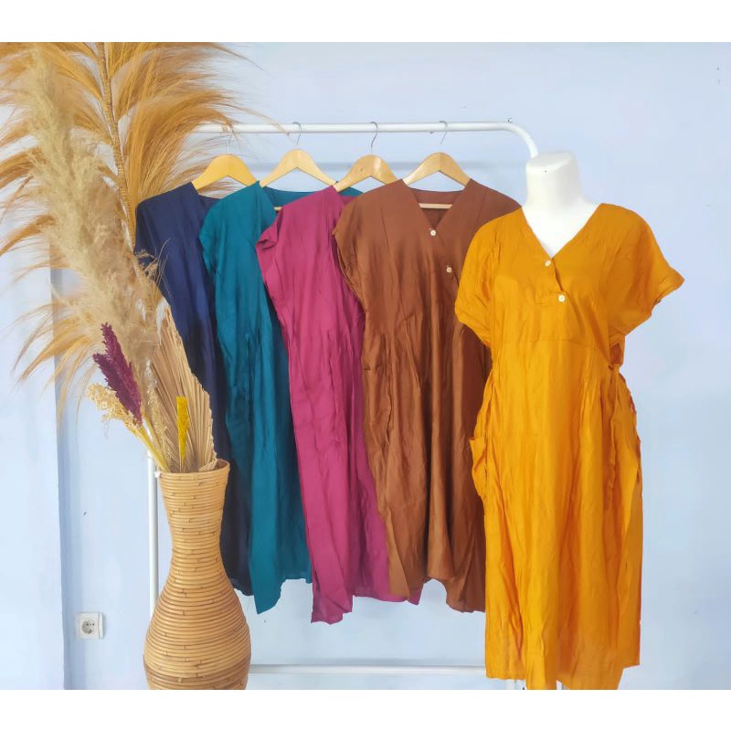 DASTER KIMONO MOTIF | DASTER KIMONO POLOS | DASTER KIMONO BUSUI | DASTER KIMONO TALI SAMPING | DASTE