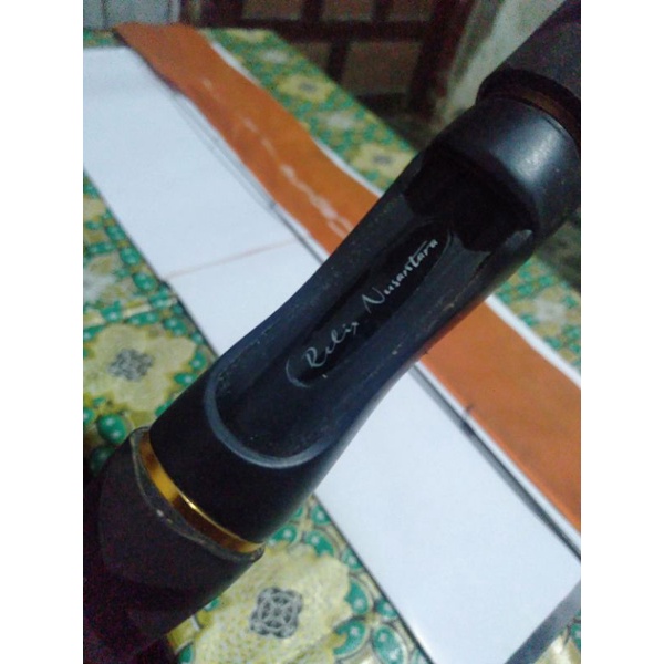 capung 622 gen 1