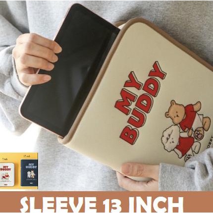 SAMSUNG TAB S7 PLUS HANDBAG CASE SLEEVE POUCH COVER LAPTOP LUCU