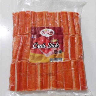 

SUNFISH crab stick 1kg