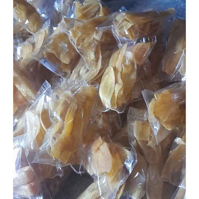 

keripik/cemilan/kerupuk/kripik pisang