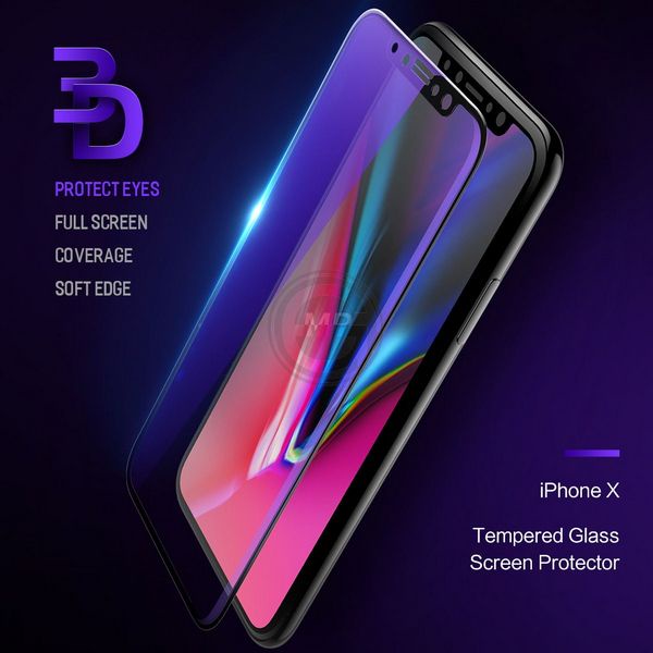 BL Tempered Glass Anti Radiasi Blue for Oppo Realme 2 Pro U1 U2 5 5s 5i 6 6i 7 7i 8 8i 9 9i 10 11 Narzo 10A 20 20A 30A 50a 50i GT Master X XT Prime