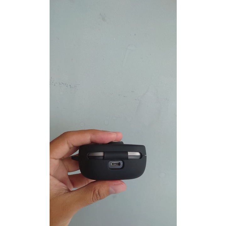 SoundPEATS H1 True Wireless Earbuds TWS