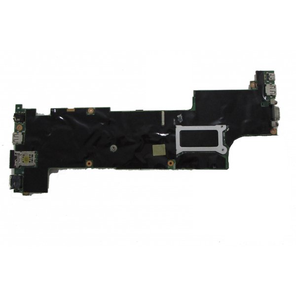 Motherboard Lenovo X250 Core I5 Mainboard Lenovo X250 Terbaru Murah Bagus