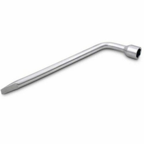 Kunci Roda L 21 mm HASSTON PROHEX 1851-003