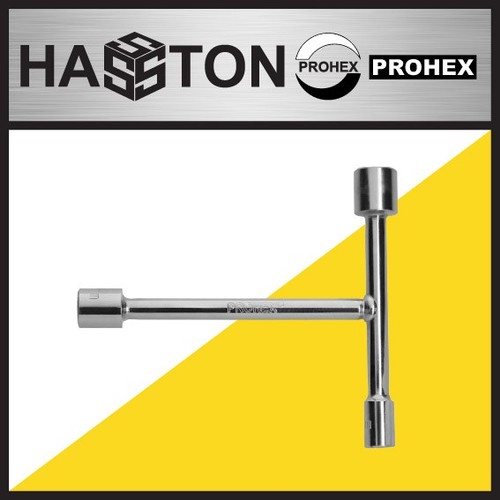 PROHEX KUNCI T