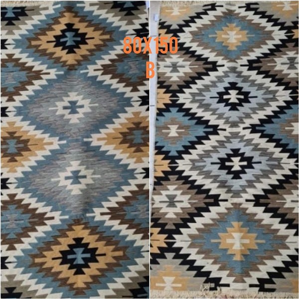 Kilim Karpet Turki Ori Terlaris