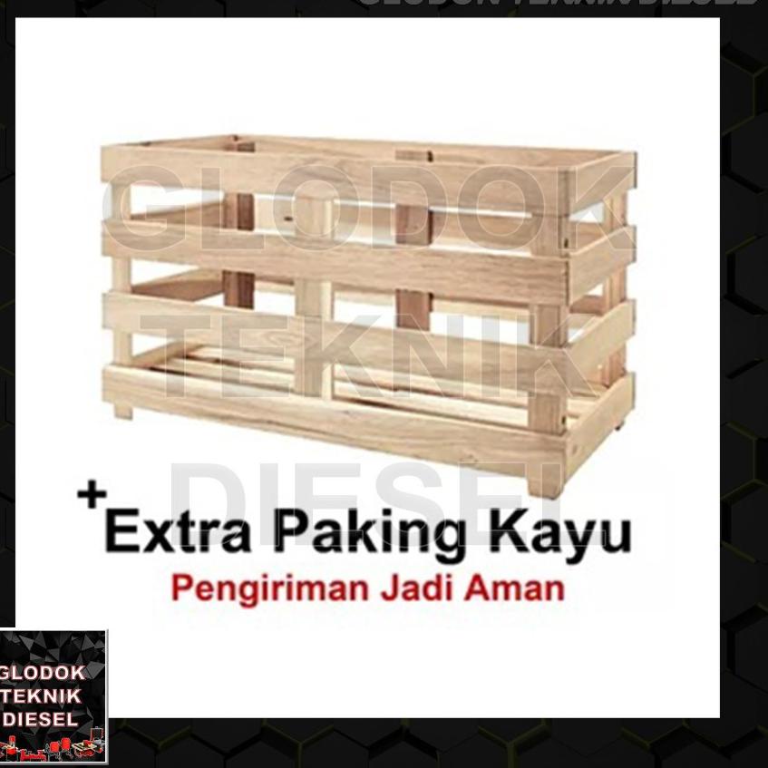 

PROMO HARI INI Link Tambahan Packing Peti Kayu !